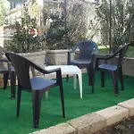 Green Bed Bergamo Guest House & Residence