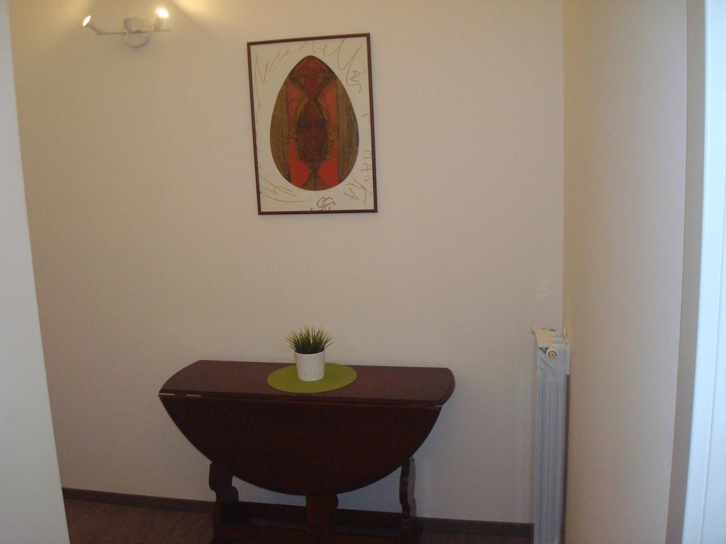 Bed & Guest house *